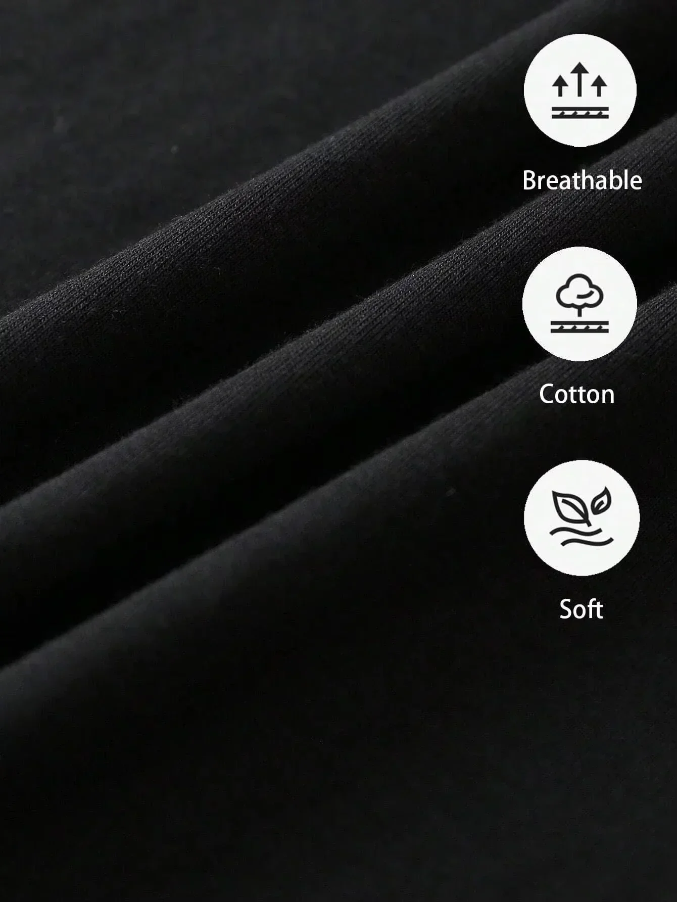 2025 صيف جديد الملاك الأمريكي تي شيرت مطبوع فضفاض وعصري قصير الأكمام القطن الشارع الشهير للرجال والنساء