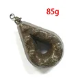 1pcs 85g