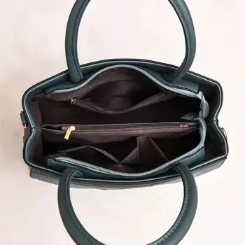 10 最佳銷售 一個袋子 - №7