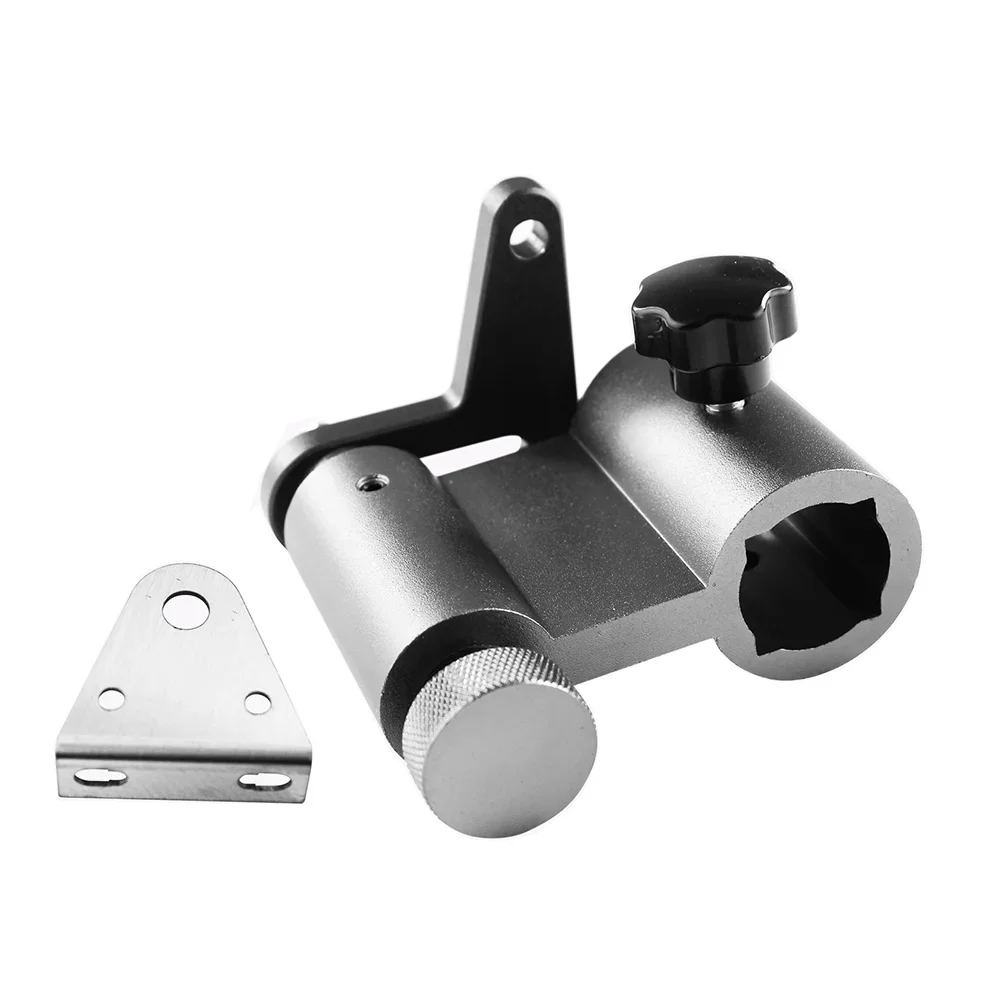Correction Sensor Bracket Correction Sensor Fine-tuning Bracket Ultrasonic Sensor Bracket Electric Eye
