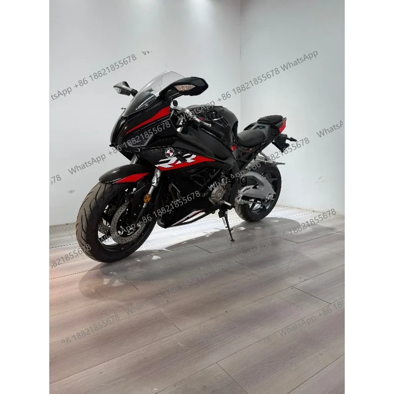 2025 High Quality Racing Electric Scooter 8000W Mid Drive 13ah Lithium 500w-8000w Fast Output Long Range EV Central 12000W Motor