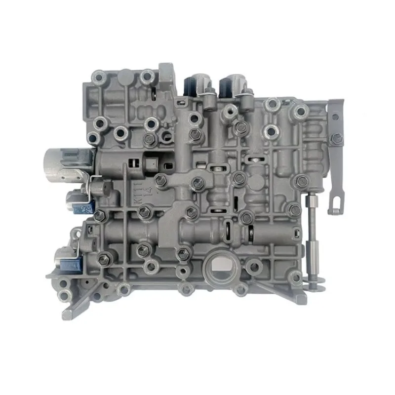 

2025 New Style K111 Automatic Transmission Valve Body Assembly Engine Part For Corolla Car Accessories