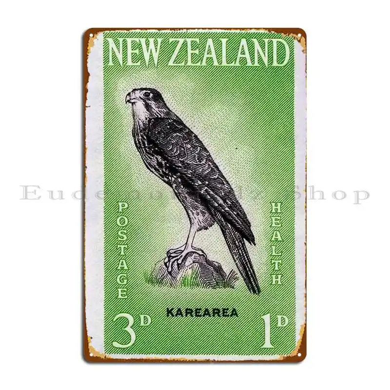 New Zealand Kareare…