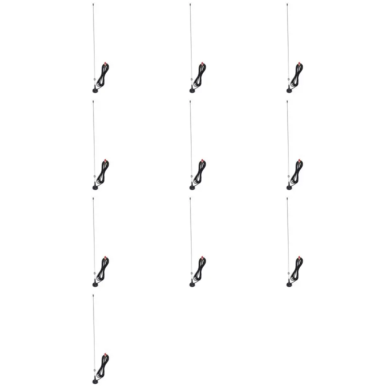 【RECOMENDAR】10X Rad…