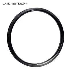 KINLIN-Alloy Rim NBR 20inch 1 1/8 451 406