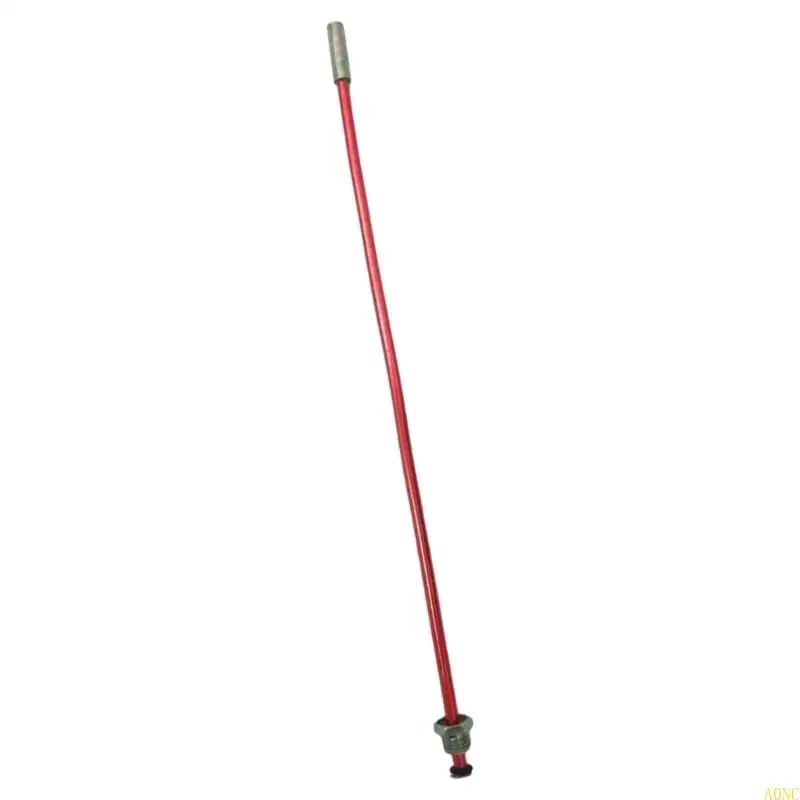 A0NC Energie -efficiënte gasfornuis ontstekingsstaaf Veiligheidsbescherming voor kookapparatuur