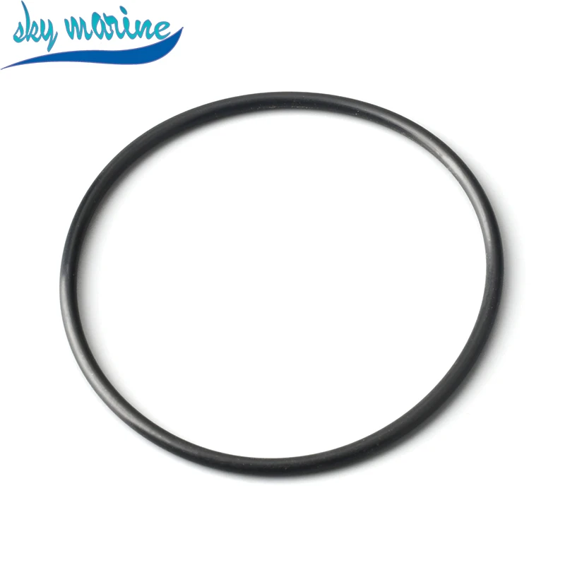 

O-RING 93210-59MG7 93210-59MG7 for Yamaha 2T Outboard Parts 40HP 93210 59MGT 93210-59MG7-01 93210-59MG7-11 93210-59MG7-12-00