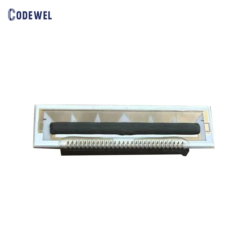 

Печатающая головка KA2002-B35N01D для Rohm без кронштейна