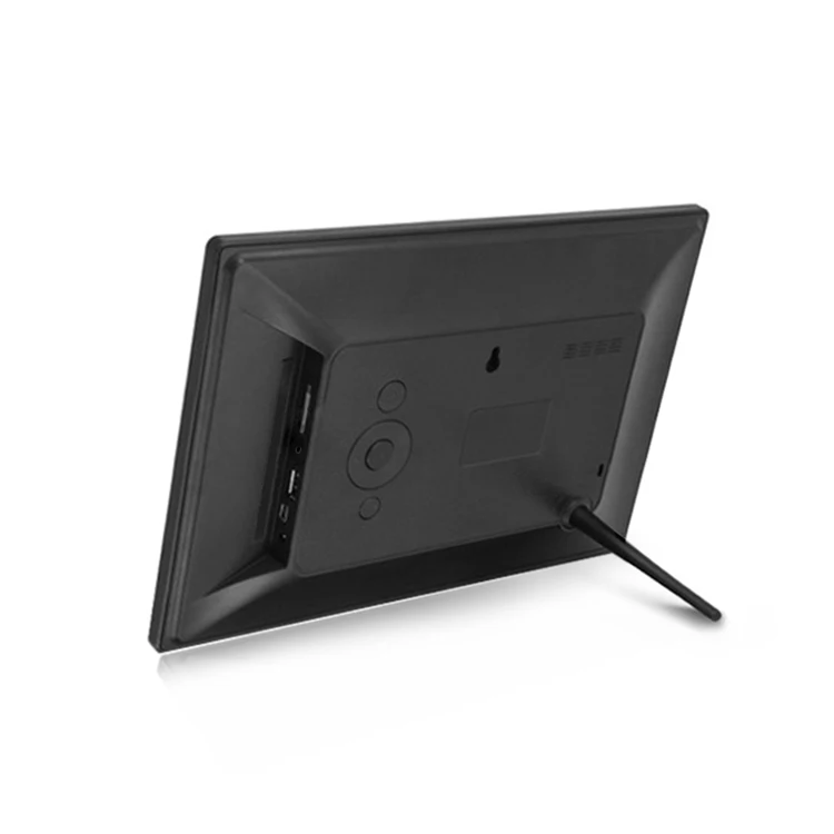 Video Populer Mp4 China Unduh Musik Gratis Bingkai P O Digital