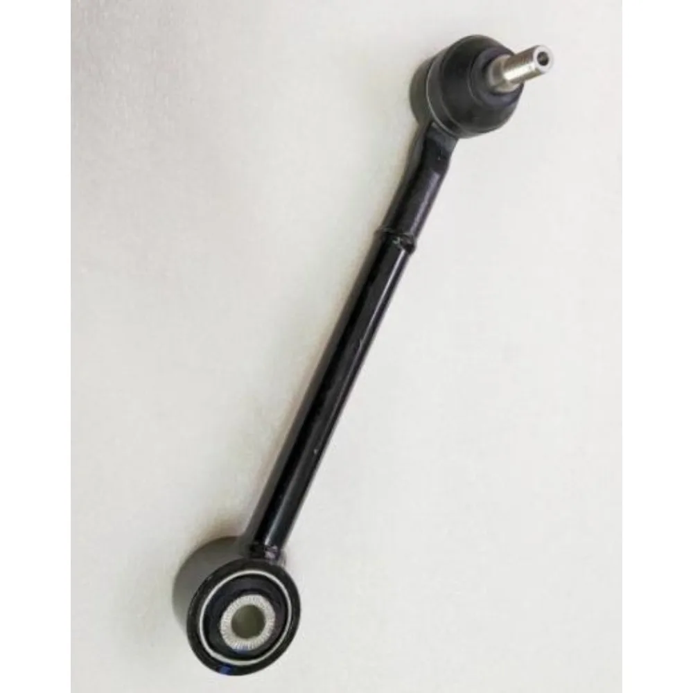 

For Geely Vision X6 2016-2024 Rear Suspension Parts Control Upper Suspension Locating Arm Tension Tie Rod Brand New Genuine