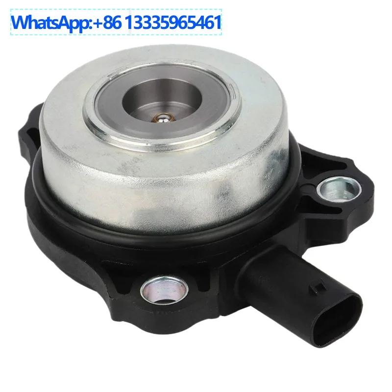

A2720510177 2720510177 Подходит для клапана управления маслом Mercedes-Benz, клапана VVT, клапана OCV