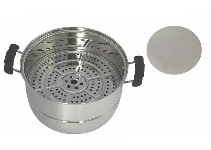 10L l المقطر المنزل مجموعة المشروب الصغيرة لا تزال النبيذ صنع آلة تخمير معدات التقطير #4