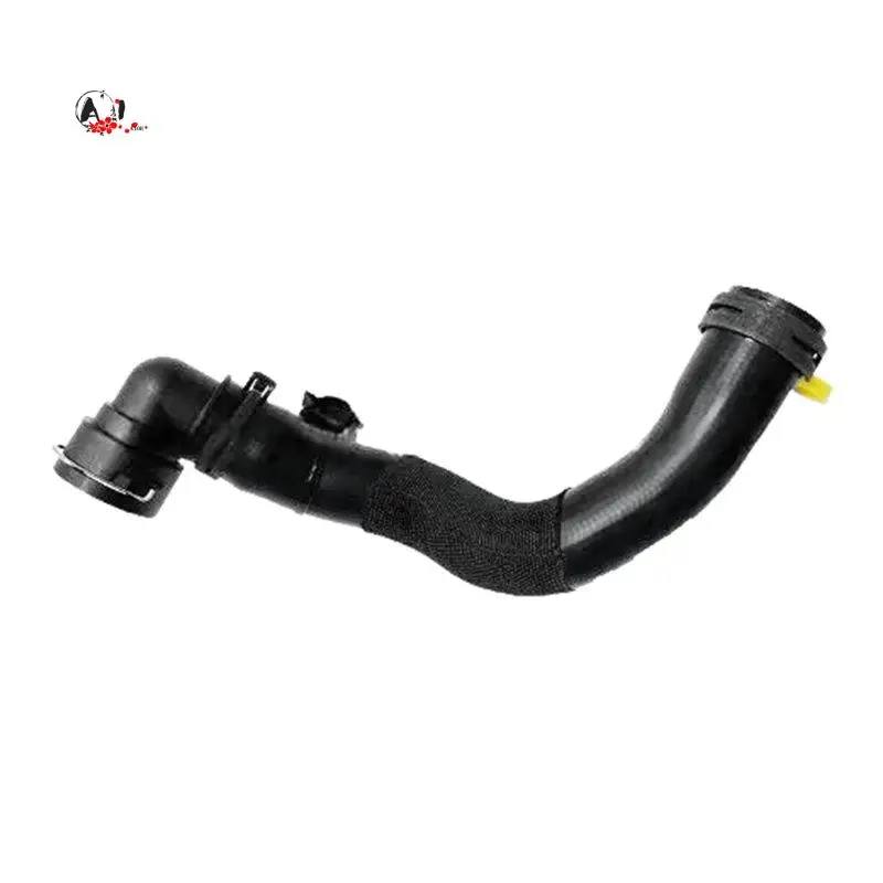 A10E-Cooling Hoses LR013682 LR019832 LR043326 LR095544 For Land Rover Range Rover, Jaguar.