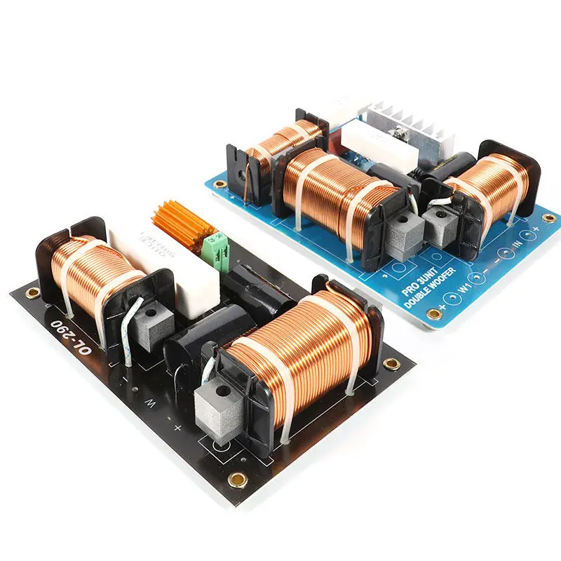 

1.2 mm 1.0 mm 0.2mh-1.8mh Air core inductance Cross inductance Power inductor coil