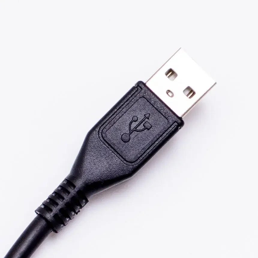 สายการเขียนโปรแกรม USB สําหรับ Motorola XPR P8260 P8268 P8200 P8208 วิทยุ XPR 6550 XPR 7550 DGP6150