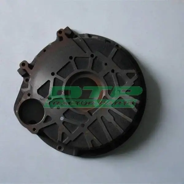 Foton Tractor Parts, Diesel Engine Flywheel