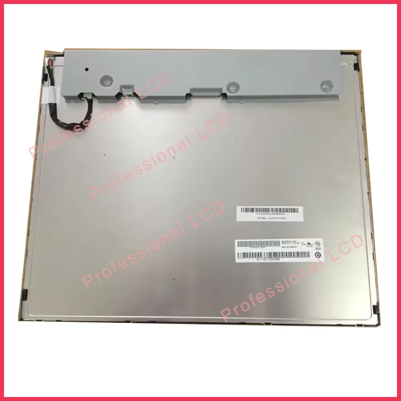 schermo-lcd-industriale-originale-da-17-pollici-g170eg01-v1-g170eg01-v1-g170etn010-g170eg01-v0-monitor-lcd-testato-al-100