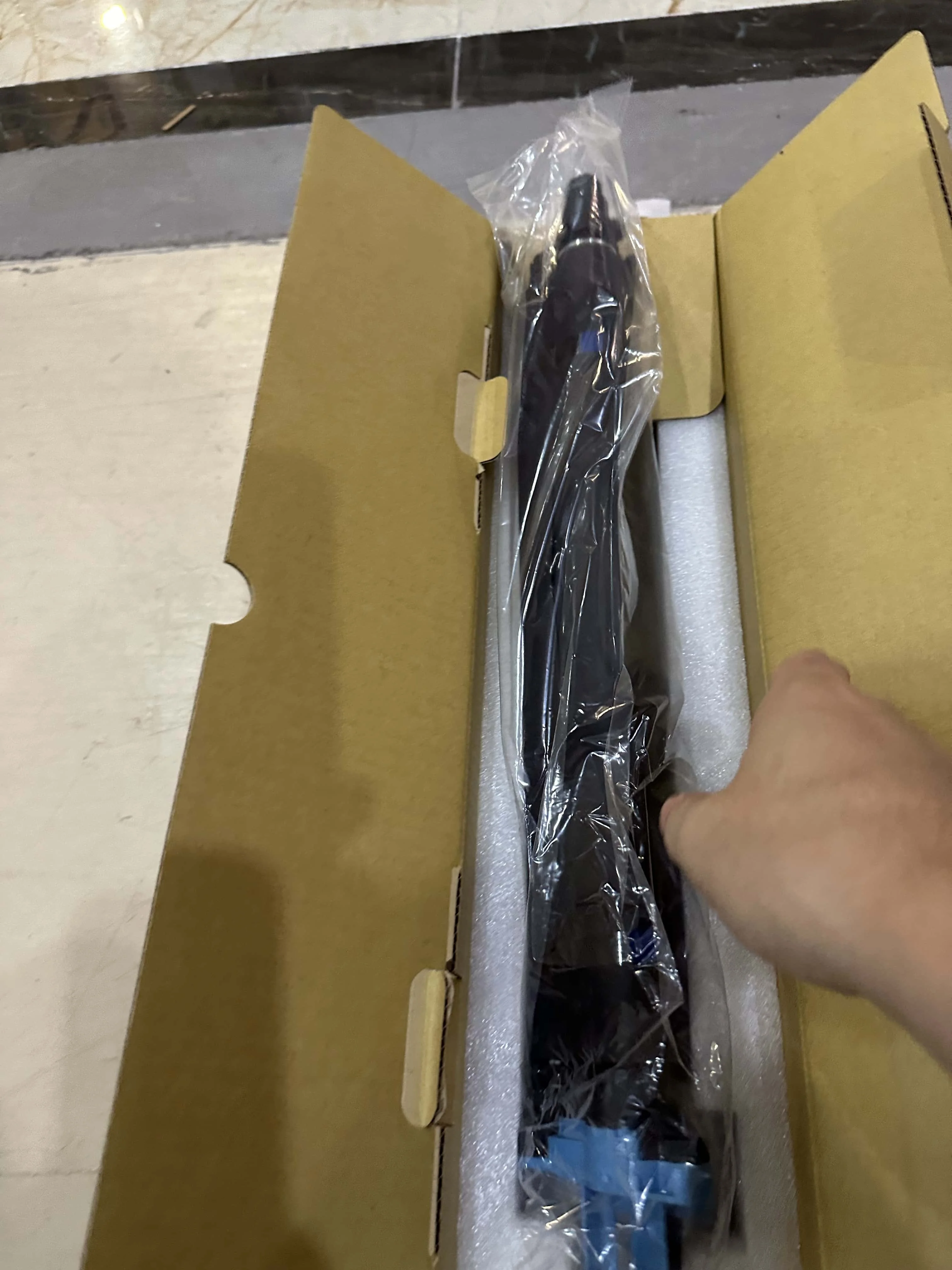 

DR512 Drum Unit For Konica Minolta Bizhub C224 C284 C364 C454 C554 C224e C284e C364e C454e C221 Drum Kit KMCY