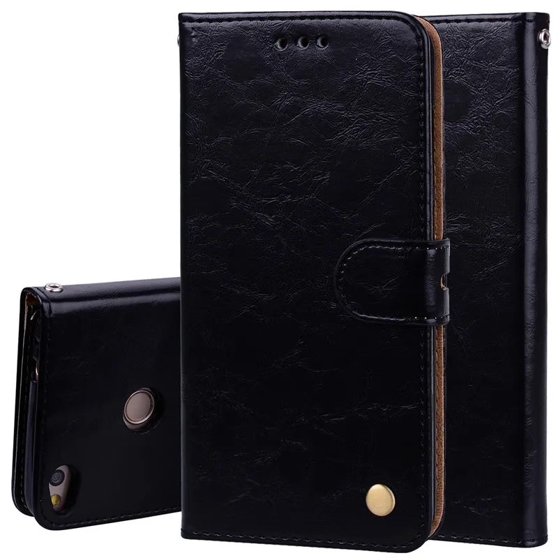 

Leather Case For Huawei P20 P30 P10 P8 P9 Lite Mini 2017 P Smart 2019 Flip Case on Honor 20 8A Pro 8S 8X V10 10i Mate 9 10 Lite