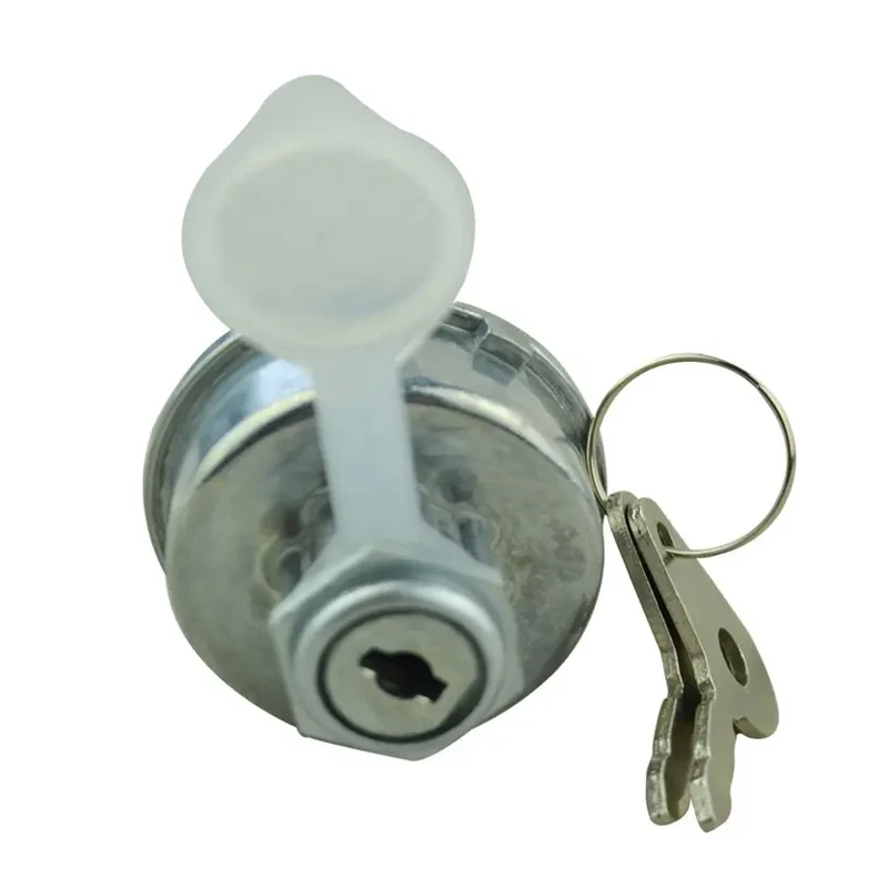 

high quality goodsReplacement 1874535M3 3107556R1 K203992 Ignition Switch for John Deere JCB case 785 795automobiles Parts for c