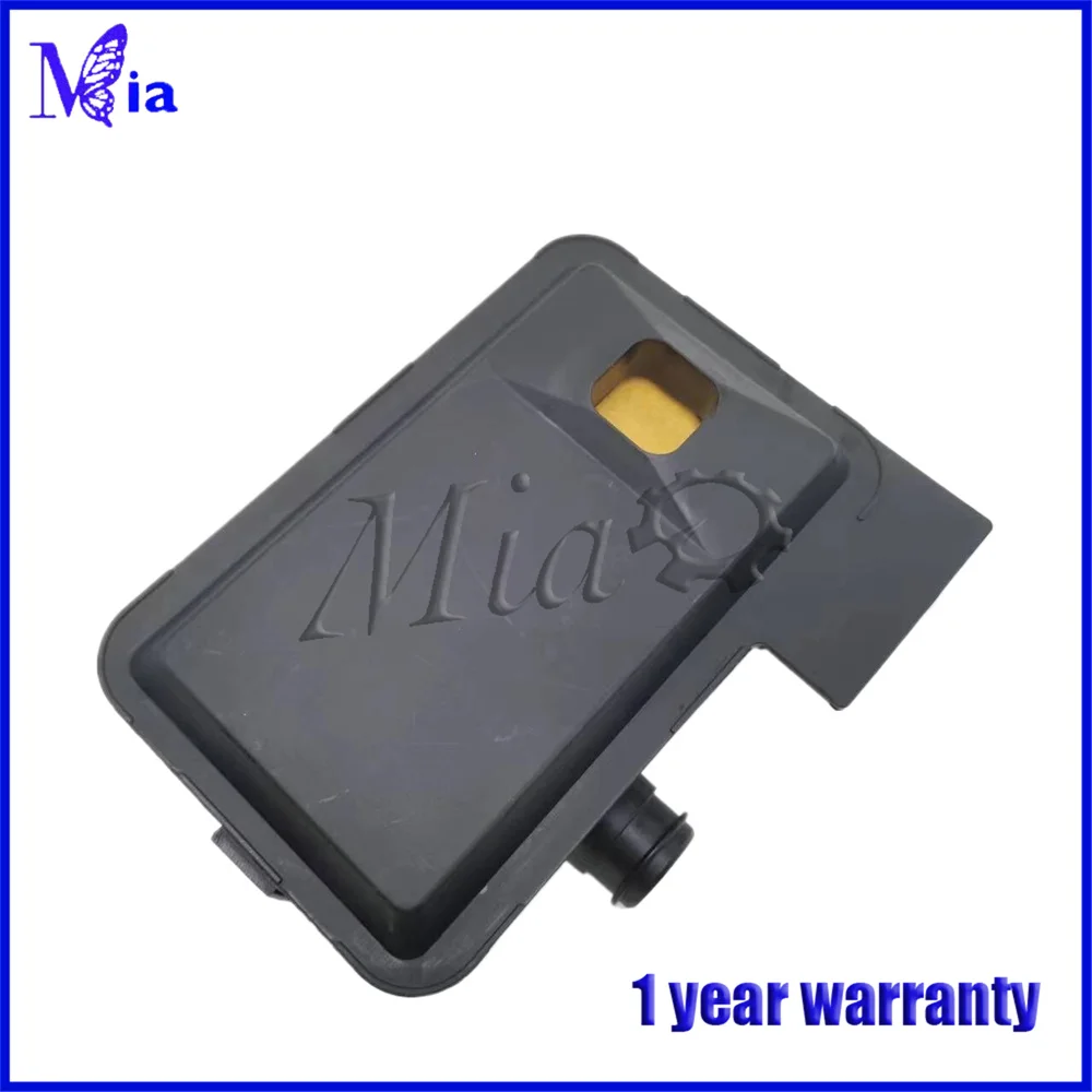 

High Quality Transmission Drivetrin Oil Filter OE 25420RPC003 For CIVIC Automat Transmiss