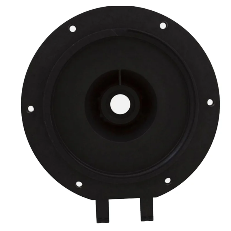 A98E-Replacement Sealing Plate For Booster Pump Swimming Pool Backsplash Swimming Pool Replacement Parts