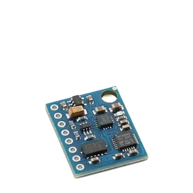 GY-85 9-Axis Imu Mo…