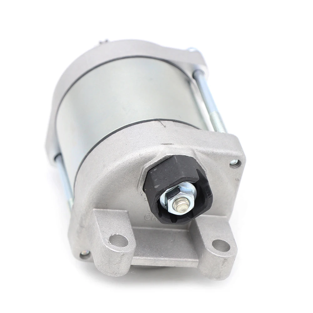 79440001000 Motorcycle Starter Motor For Gas Gas EX450 EX450F MC450 RX450 For Husqvarna FS450 FX450 For KTM 450 XC-F 500 XCF-W