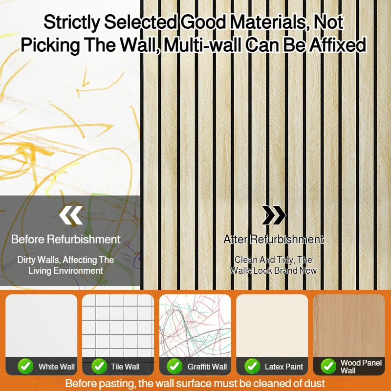 Thumbnail 3 - #39 Latest Decorative Wall Stickers Offers