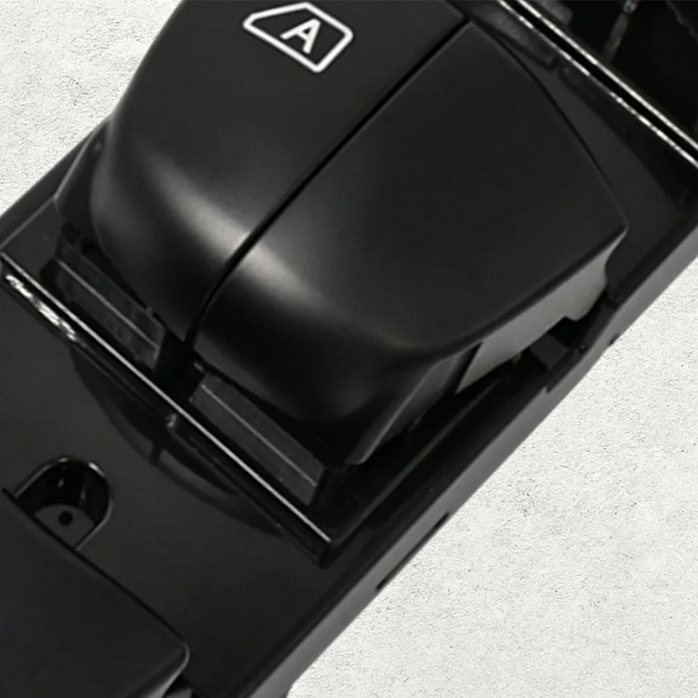 For Car Window Repair Window Regulator Bracket Driver Side Window Bracket Car Interior Trim Precision Engineered Fit