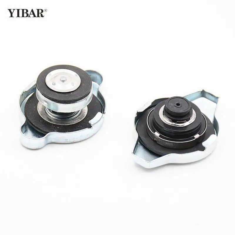 General type 0.9 Radiator Cap for Most of Car Chery Foton Brilliance Great Wall