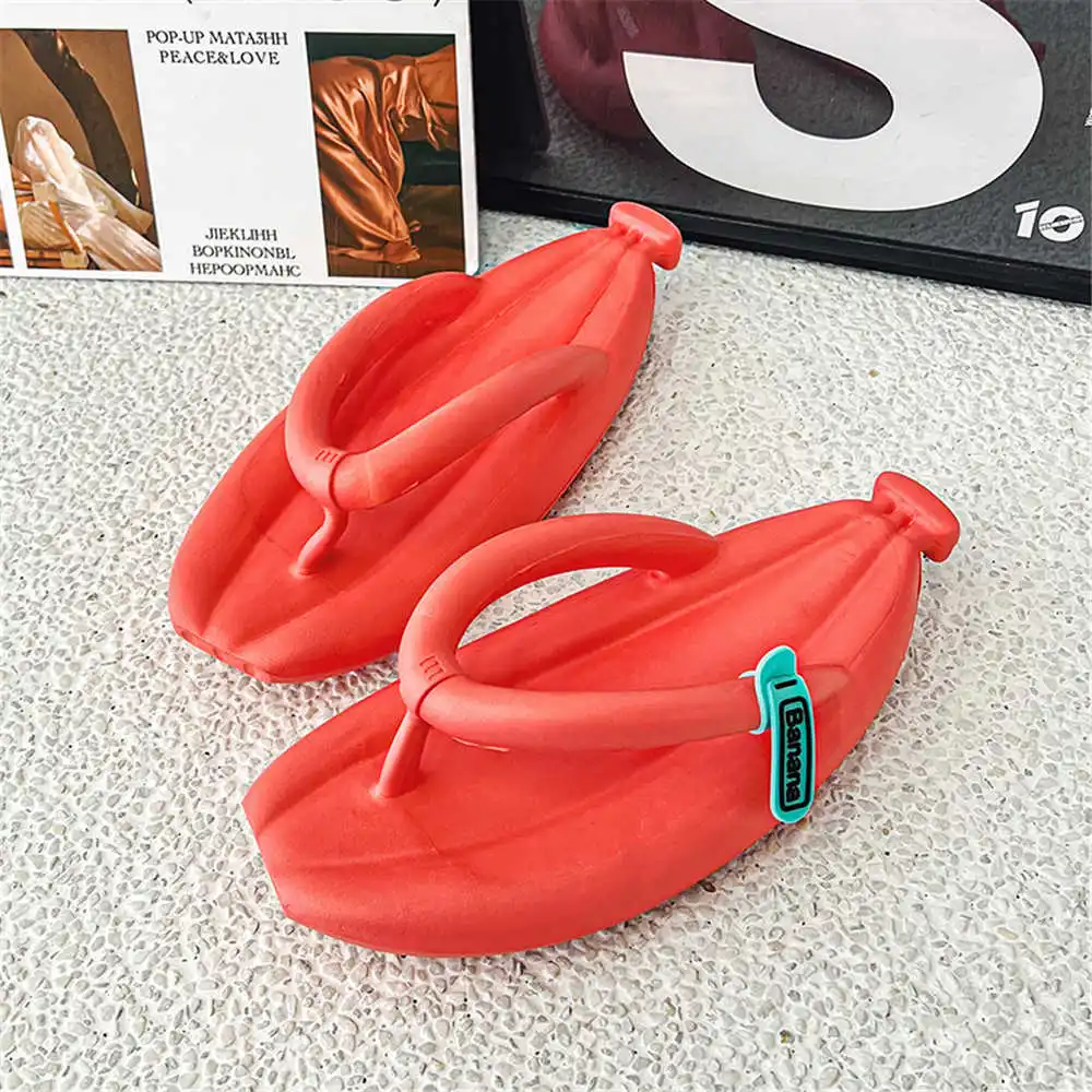 EVA Nonslip Slippers Shoes Men Sandals Shoes Boots Size 33 Sneakers Sport Brand Name Offers Vintage Tenisky