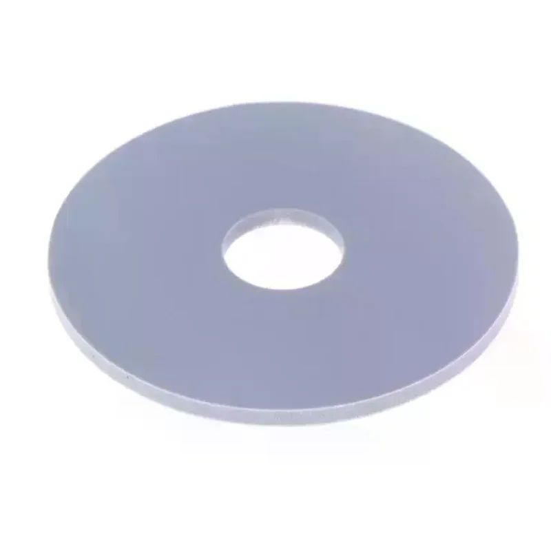 1/3/5 Uds AH0007100R sello de goma para Roca válvula de descarga doble inodoro D1D/D2D arandela de diafragma válvula de plomería accesorios de herramientas de inodoro