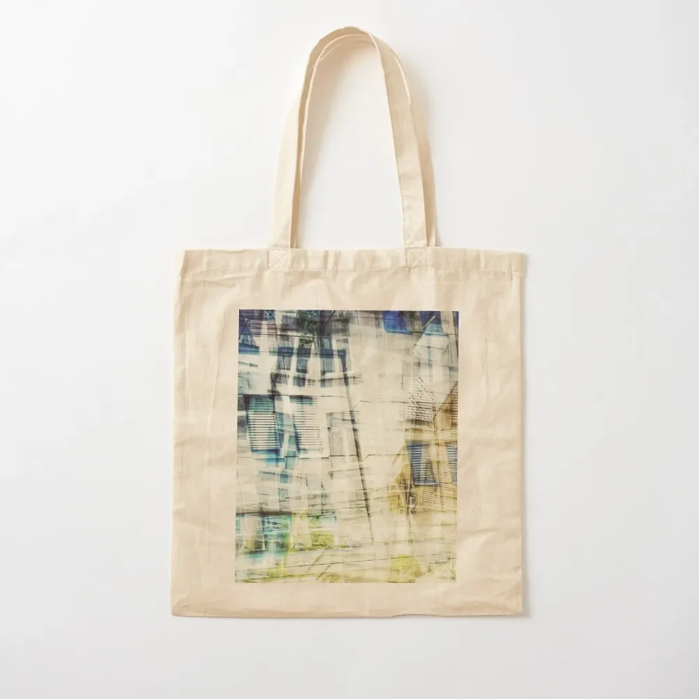 compressed ten Tote Bag sacs de shopping Shopper bag Tote Bag