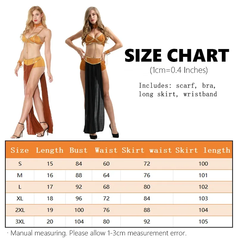 مجموعة المشدات الذهبية - زي بيكيني معدني خيالي (S-3XL) للعب الأدوار والهالوين والاجتماعات |   2025 ريترو الخيال العلمي الاتجاه