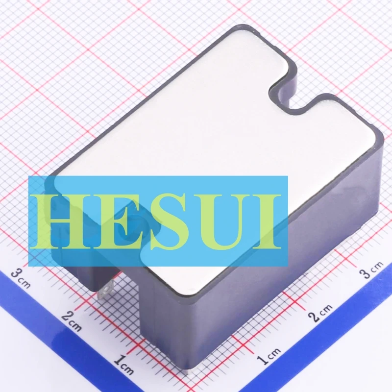 Halbleiter relais aqj416v original