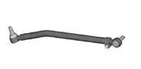 Store code: ER0077 for short tie rod ZETA 50 1983/ ,,,