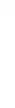 120M 1200 LED String Fairy Lights Christmas Plug In for Outdoor Wedding Party Holiday Garden Outdoor Bedroom Decoration
