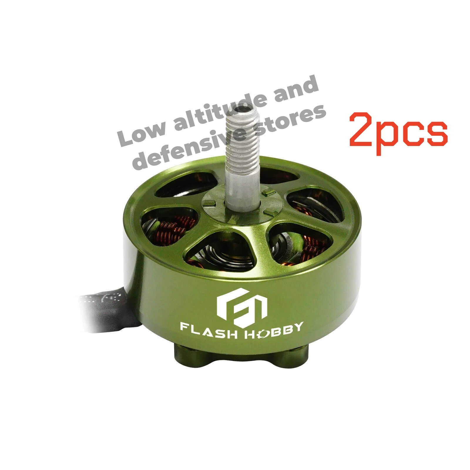 Mars M28071300KV2PCS