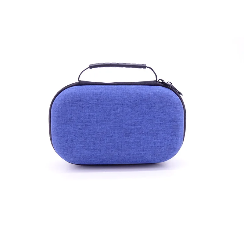 3.5 بوصة الخارجية حقيبة القرص الصلب حزمة المنتجات الإلكترونية/سماعة/قوة البنك وشاحن حقيبة speaker بلوتوث