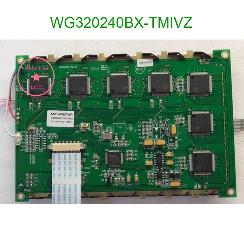 

WG320240BX-TMIVZ #040