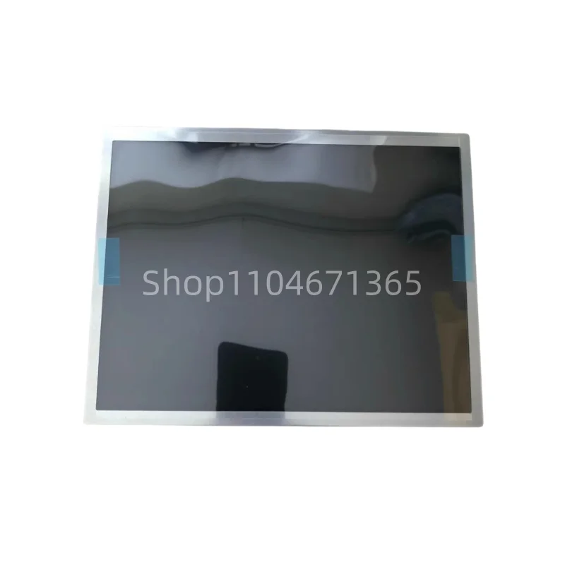 

AA104VJ03 10,4-дюймовый ЖК-дисплей, экранный модуль для ремонта, замены
