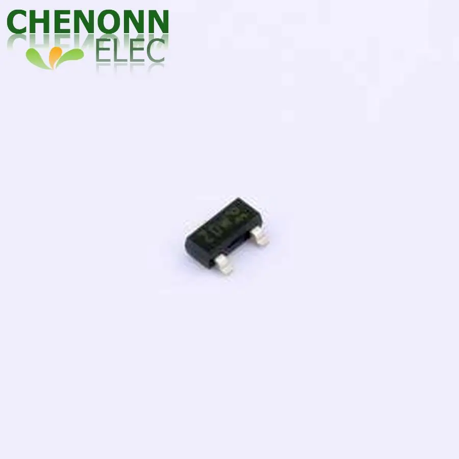 100PCS/LOT PBSS5350T-QR (Diodes)