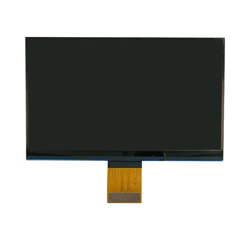 Hot Sale Duobond 10.1 Inch 14k High Resolution 13320*5120 MIPI Interface LCD Screen Mono LCD Display for 3D Printer LCD