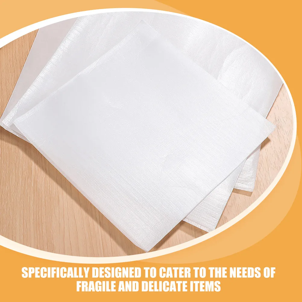 150pcs-pearl-cotton-foam-pouches-for-plates-dish-packing-sleeves-shock-absorption-cushioning-foam-wrap-moving-supplies