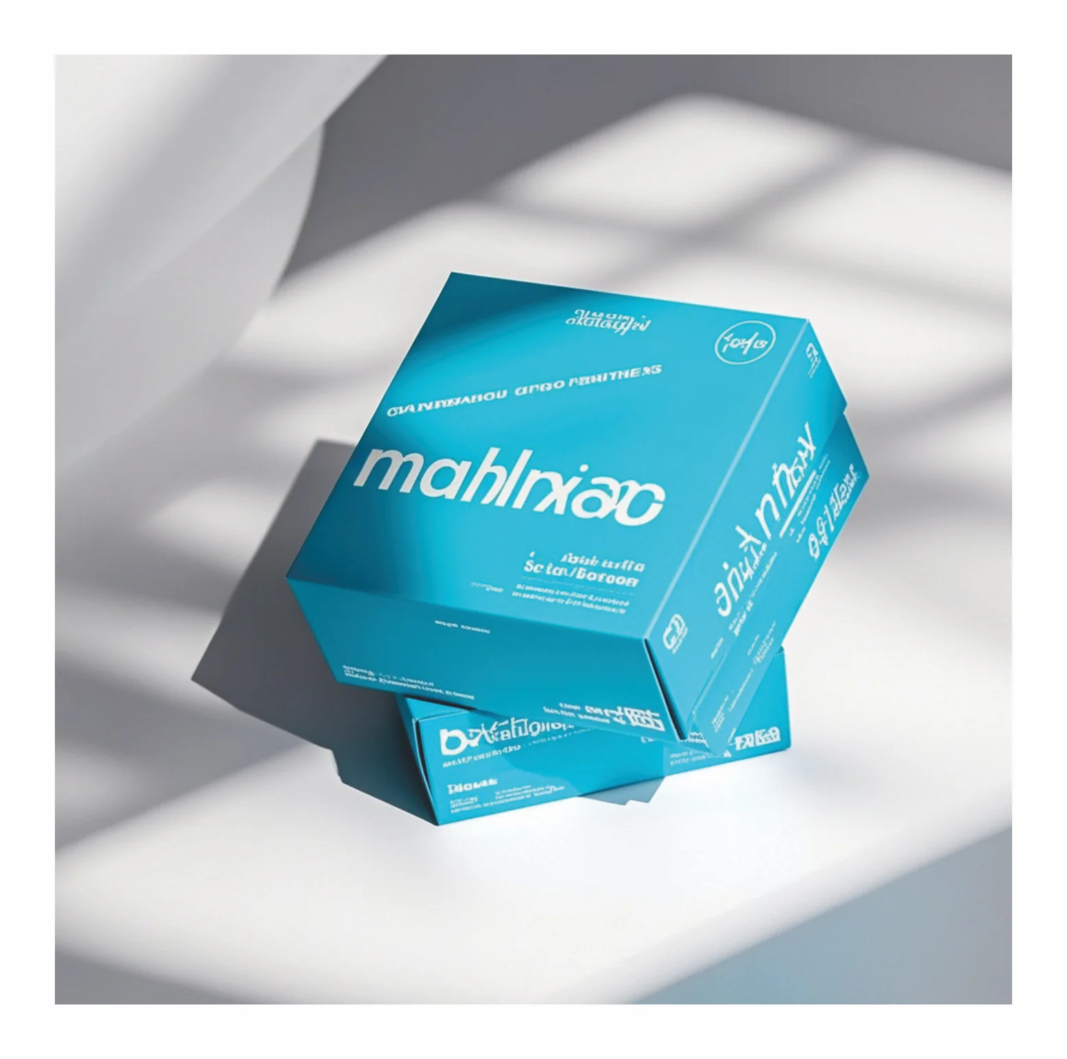 caja-de-regalo-para-tarjetas-de-boda-nueva-en-blanco-y-negro-con-papel-blanco-repujado-para-empaque-de-regalos-venta-al-por-mayor