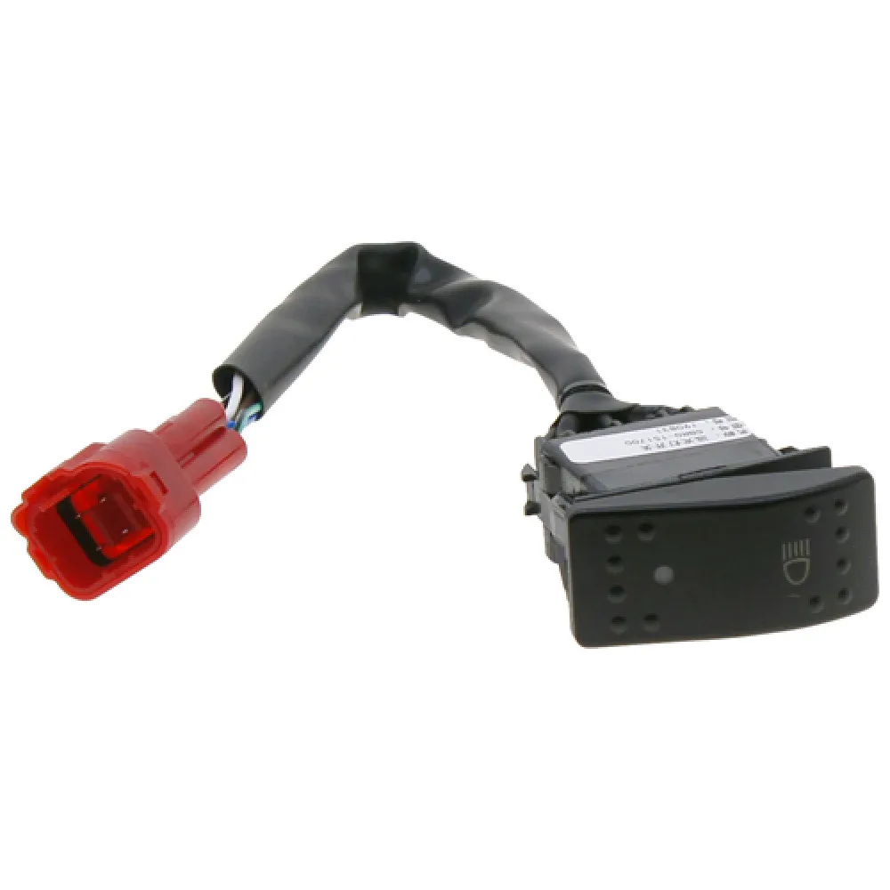 Interruptor de luz de carretera 5br0-151700para moto cf, SSV, CF1000US-2, CF500US, CF500UTR, CF800, CF800US-A