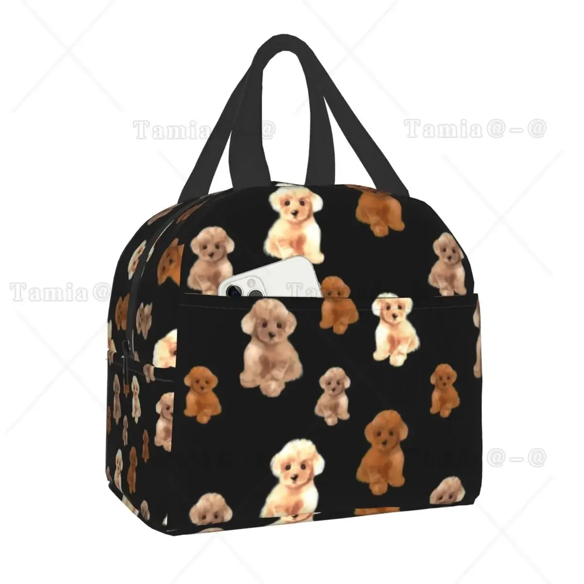 lancheira-portatil-para-mulheres-com-estampa-de-cachorro-multifuncional-para-amantes-de-animais-de-estimacao-termica-isolada-para-escritorio-e-trabalho