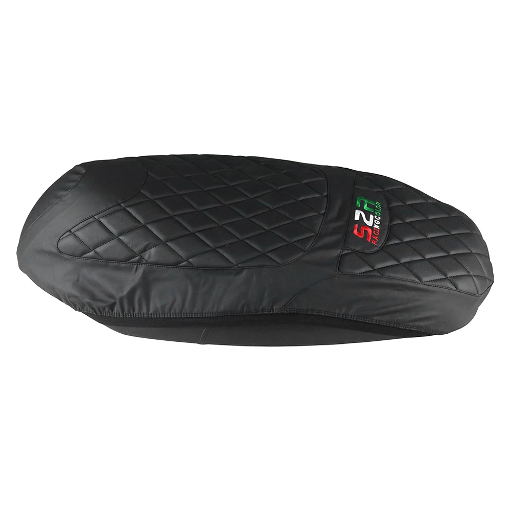 for HONDA PCX125 PCX150 PCX 150 PCX 125 2016-2019 Motorcycle Sponge Seat Cover Insulation Cushion Case