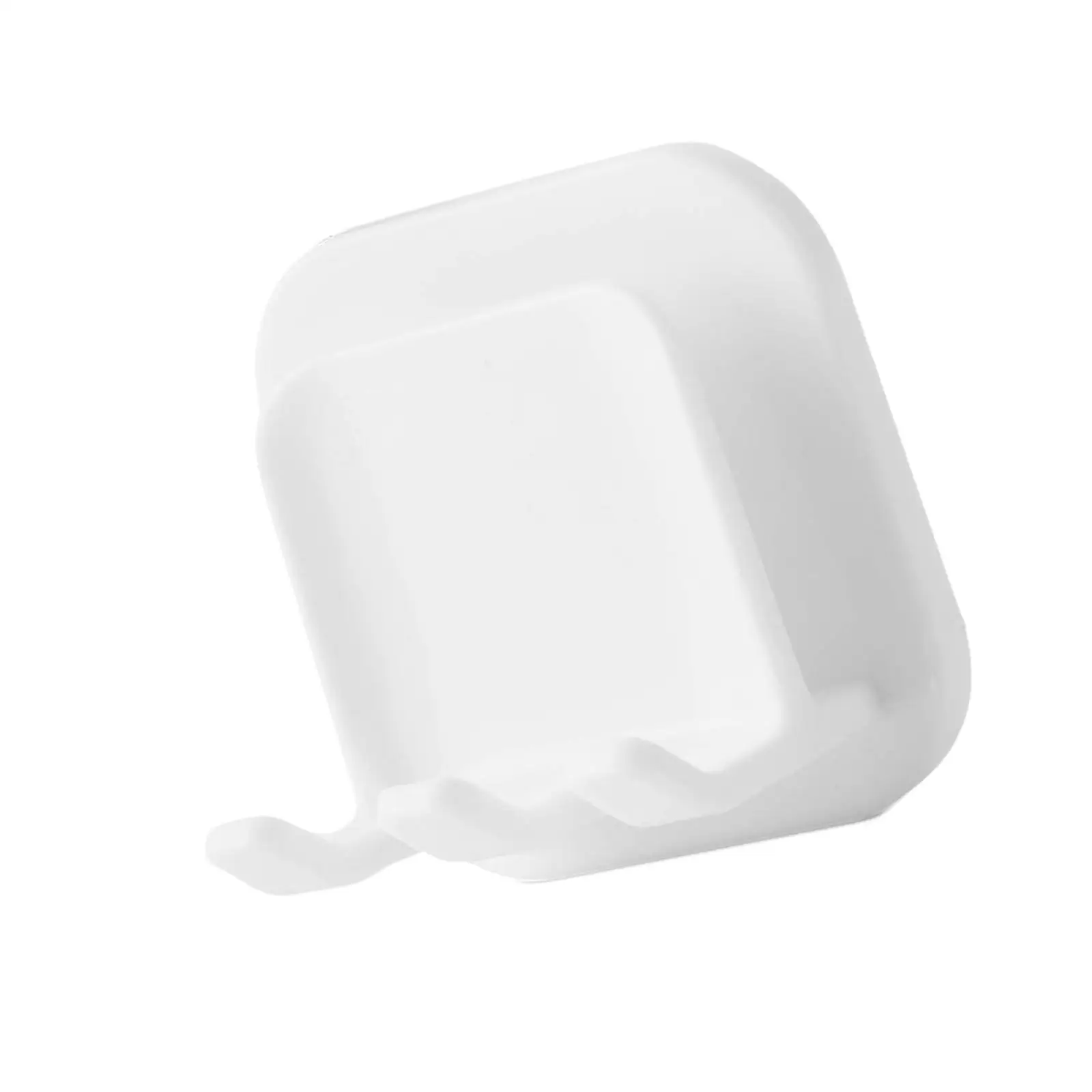 Многофункциональная-полка-для-хранения-надежный-декоративный-подвесной-органайзер-крючок-для-пасты-для-спальни-общежития-бытовой-кухни-ванной-комнаты